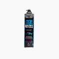 Muc-Off Wet Weather Lube Aerosol 400 ml lubrificante per catena 2