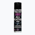 Muc-Off eBike Lubrificante per catene per tutte le stagioni 250 ml