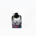 Muc-Off eBike Lubrificante per catene per tutte le stagioni 250 ml 2