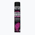 Muc-Off Catena&Cassetto ad asciugatura rapida ad alta pressione 750 ml