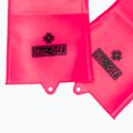 Guanti Muc-Off Deep Scrubber Guanti rosa per la pulizia della bicicletta 4