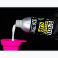 Muc-Off Lubrificante per catene a secco 300 ml 2
