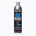 Muc-Off Lubrificante umido per catene 300 ml