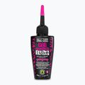 Muc-Off Lubrificante per catene per tutte le stagioni 50 ml