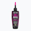 Muc-Off Lubrificante per catene per tutte le stagioni 120 ml