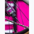 Muc-Off Lubrificante per catene per tutte le stagioni 120 ml 2