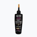 Muc-Off eBike Lubrificante per catena a secco 120ml