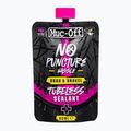 Sigillante per pneumatici Muc-Off Road & Gravel Tubeless Sealant 80 ml