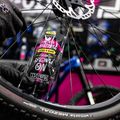 Sigillante per pneumatici Muc-Off Road & Gravel Tubeless Sealant 80 ml 2