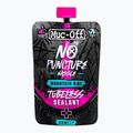 Sigillante per pneumatici Muc-Off MTB Tubeless Sealant 80 ml