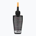 Lubrificante per catena Muc-Off C3 All Weather Ceramic Lube 50 ml 2