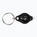 Lubrificante per catena Muc-Off C3 All Weather Ceramic Lube 50 ml 3