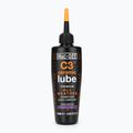 Lubrificante per catena Muc-Off C3 All Weather Ceramic Lube 120 ml