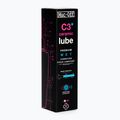 Muc-Off C3 Lubrificante ceramico umido per catene 50 ml 2
