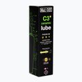 Muc-Off C3 Lubrificante ceramico a secco per catene 50 ml 2