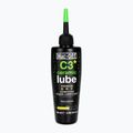 Muc-Off C3 Lubrificante ceramico a secco 120 ml