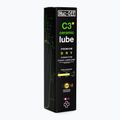 Muc-Off C3 Lubrificante ceramico a secco 120 ml 2