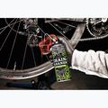 Muc-Off Pulitore Bio Catena Bicicletta Doc 2