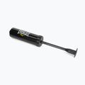 Pompa AIR PUMP nera Everlast