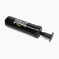 Pompa AIR PUMP nera Everlast 2