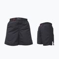 Pantaloncini da allenamento da uomo Everlast MMA8 nero 5