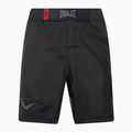 Pantaloncini da allenamento da uomo Everlast MMA8 nero