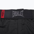 Pantaloncini da allenamento da uomo Everlast MMA8 nero 3