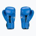 Guantoni da boxe Everlast USA blu 3