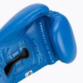 Guantoni da boxe Everlast USA blu 7