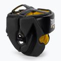 Casco da boxe Everlast Evercool nero 4044 2