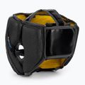 Casco da boxe Everlast Evercool nero 4044 3