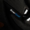 Casco da boxe Everlast Evercool nero 4044 5