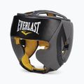 Casco da boxe Everlast Evercool nero 4044 6