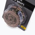 Everlast bende da boxe EV4456 camo 3