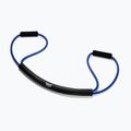 Everlast Shadow Boxer blu/nero in gomma EX5040BL