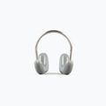 Speedo Competition Nose Clip grafite 2