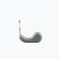 Speedo Competition Nose Clip grafite 3
