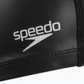 Cuffia Speedo Pace nera 2