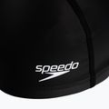 Cuffia Speedo Ultra Pace nero 3