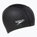 Cuffia Speedo Ultra Pace nero 4