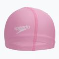 Cuffia Speedo Ultra Pace rosa
