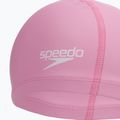 Cuffia Speedo Ultra Pace rosa 2