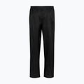 Pantaloni da uomo con membrana REGATTA Pack It Overtrousers black 8