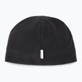 Cappello invernale da uomo REGATTA Kingsdale Hat nero 2