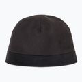 Cappello invernale da uomo REGATTA Kingsdale Hat nero 4