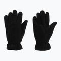 Guanti per bambini Regatta Taz II black