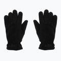 Guanti per bambini Regatta Taz II black 2