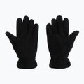 Guanti per bambini Regatta Taz II black 3