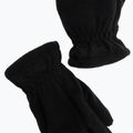 Guanti per bambini Regatta Taz II black 4
