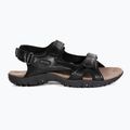Sandali da uomo REGATTA Haris black 3